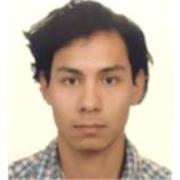 Profesor de Ciencias naturales y educación ambiental